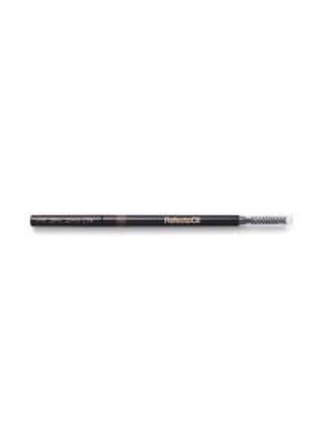 Refectocil Full Brow Liner Color 2 Medium Brown - Image 3