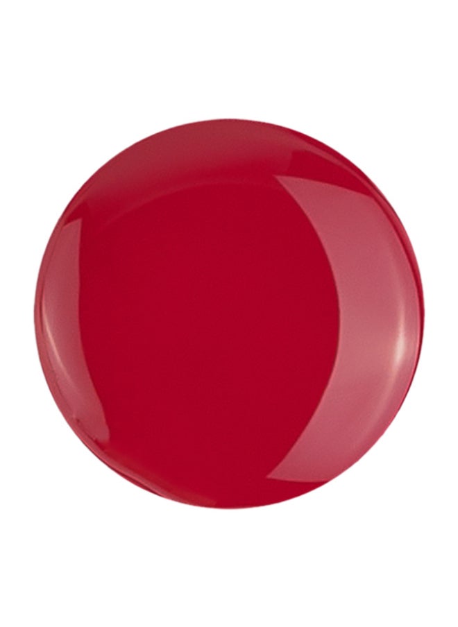 NOTE COSMETIQUE - Note Flawless Nail Enamel-100 - Image 1