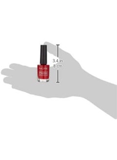 NOTE COSMETIQUE Note Flawless Nail Enamel-100  - Image 4
