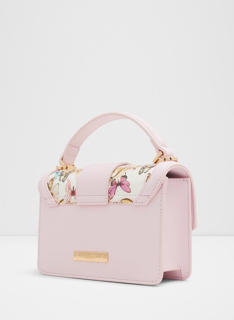 ALDO Aryane Shoulder Bag  - Image 2