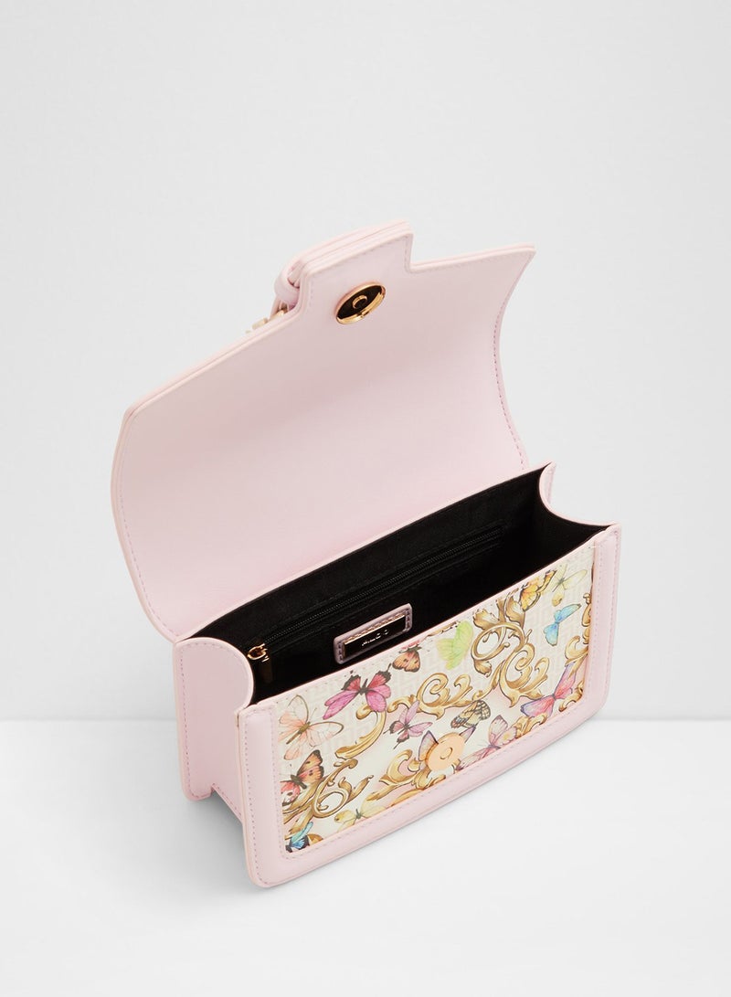 ALDO Aryane Shoulder Bag  - Image 3