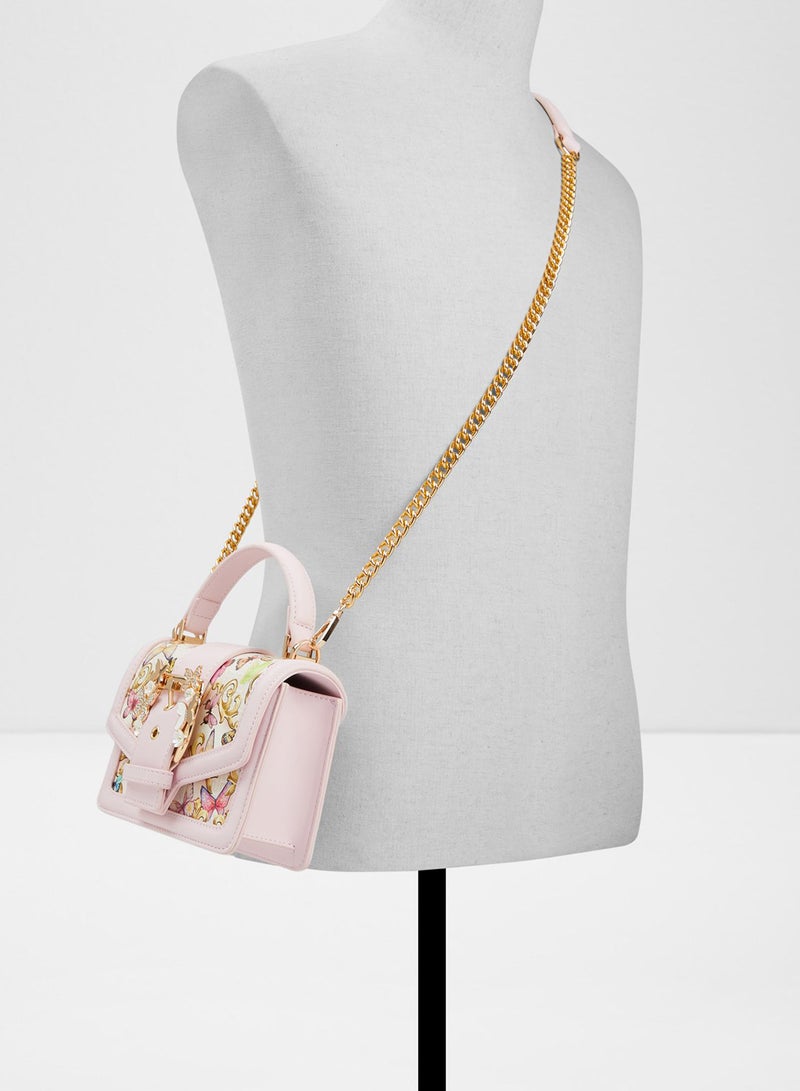ALDO Aryane Shoulder Bag  - Image 4