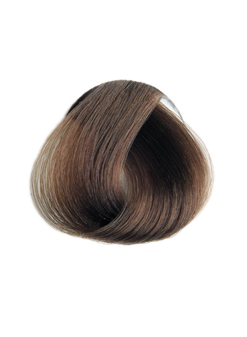 Selective Professional Selective Colorevo 6.11 Deep Ash Dark Blond - Image 2