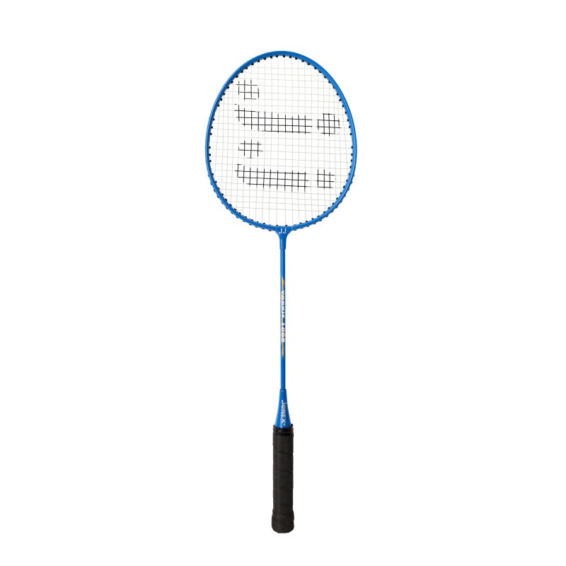 Jonex Yorkie 1008 Badminton Racket (Assorted Colors) - Image 1