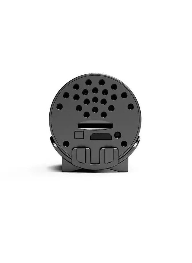 ELTRAZONE 1080P HD Portable Camera – Wireless Small Camera Pen with Video Recording, Smart Home Wi-Fi Camera for Home Security, Surveillance, and Personal Use – Compact & Discreet Design for Easy Monitoring - Image 2