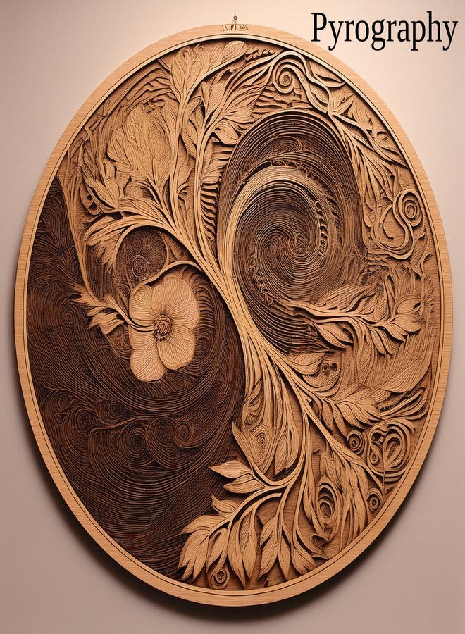 بطاقة Revuz Whatsapp Connect | دردشة فورية على واتساب، مجموعات وكتالوجات عبر تقنية NFC/مسح رمز الاستجابة السريعة | أداة أعمال احترافية للمتاجر والمطاعم ومقدمي الخدمات | عدد غير محدود من النقرات - Image 4