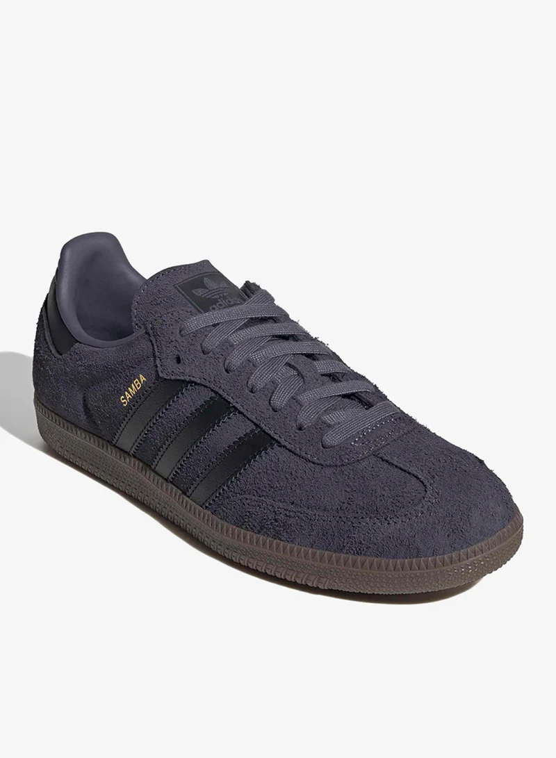 adidas Originals  Samba Og for Men | Best Price UAE