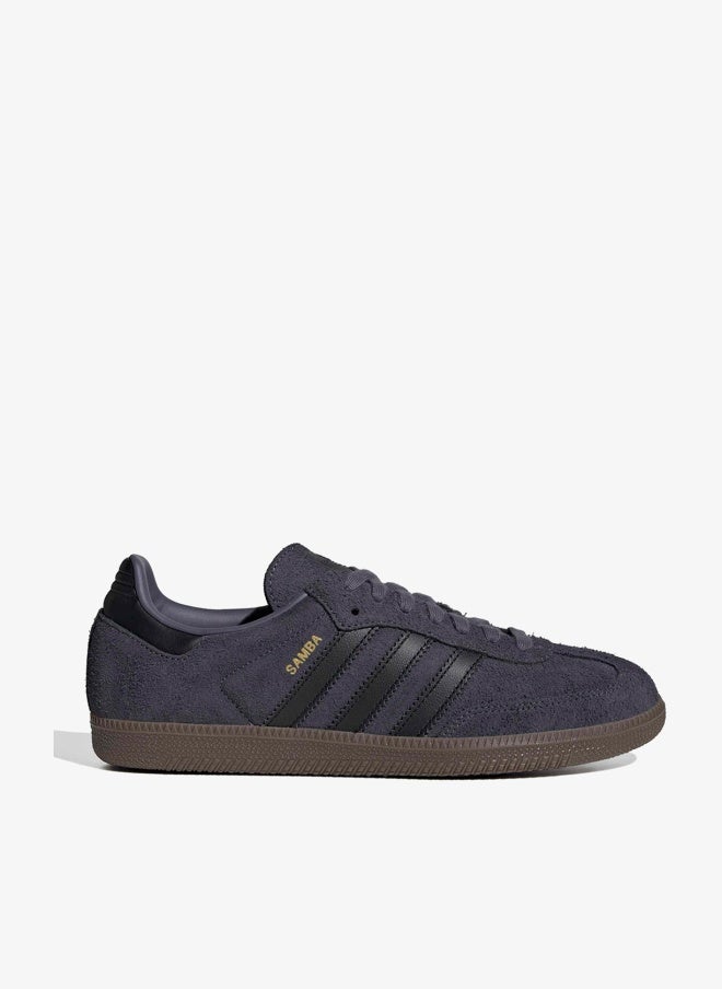 adidas Originals Samba Og - Image 1