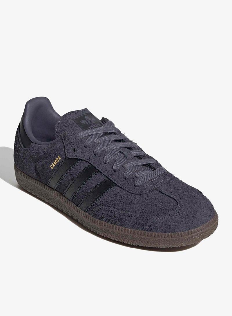 adidas Originals Samba Og - Image 3