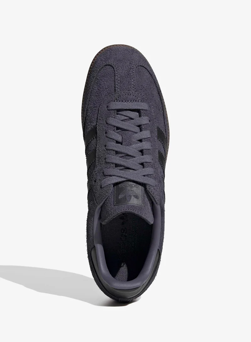 adidas Originals  Samba Og for Men | Best Price UAE