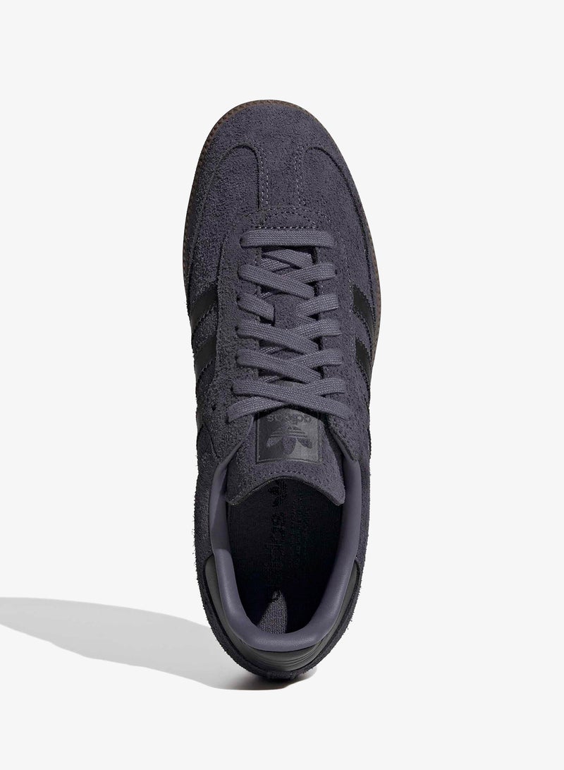 adidas Originals Samba Og - Image 5