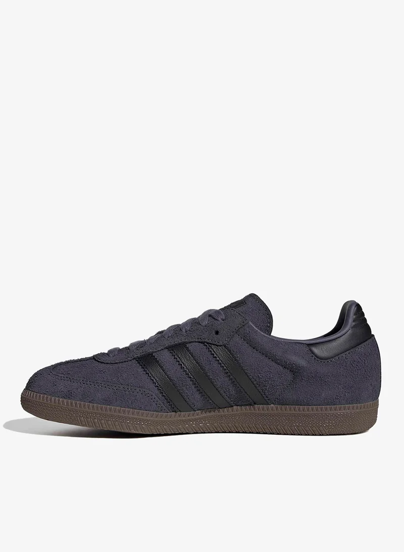adidas Originals Samba Og
