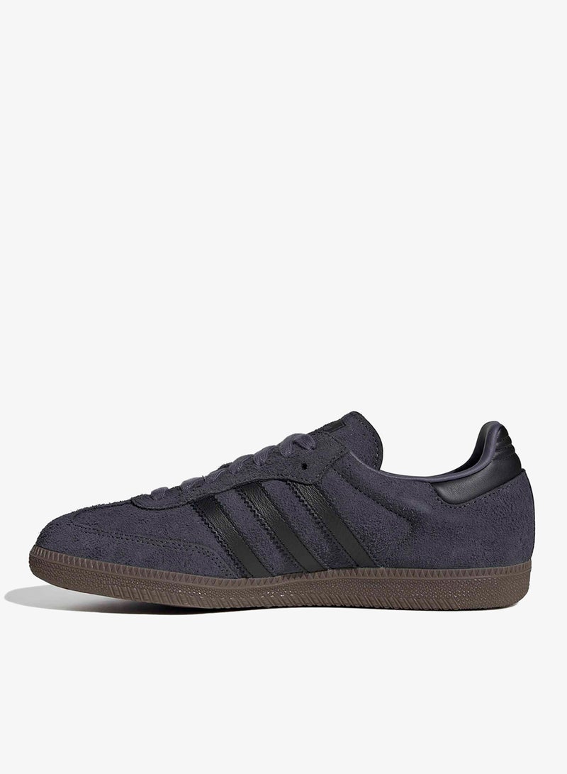 adidas Originals Samba Og - Image 2