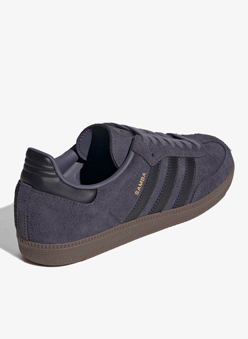 adidas Originals Samba Og - Image 4