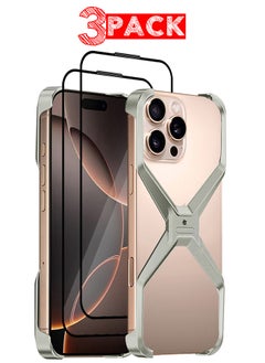 Titanium3