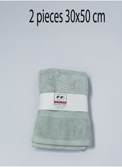 Mora spain Mora towel -  Imported Spanish manufacturing - 100% cotton.  - Image 2