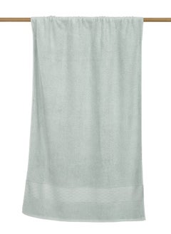 Mora spain Mora towel -  Imported Spanish manufacturing - 100% cotton.  - Image 3
