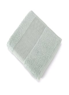 Mora spain Mora towel -  Imported Spanish manufacturing - 100% cotton.  - Image 4