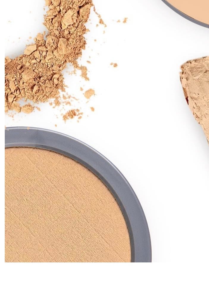 Grimas Cake Makeup B6 - Image 3