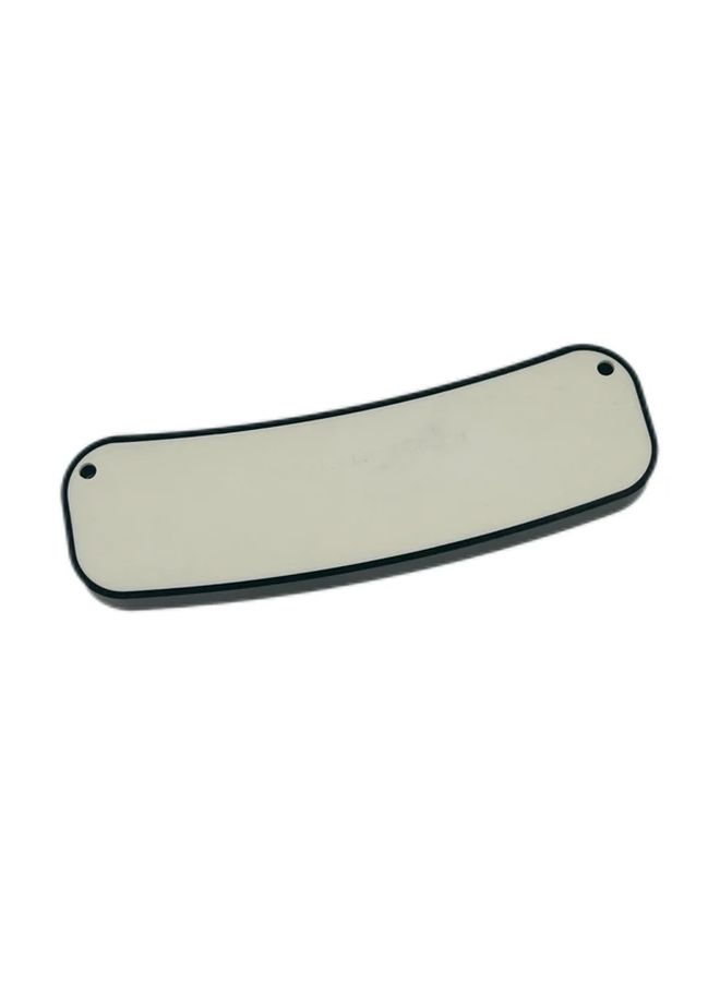 10 Digit Inclinometer No Battery Accurate Slope Angle Construction Leveling Tool - Image 4