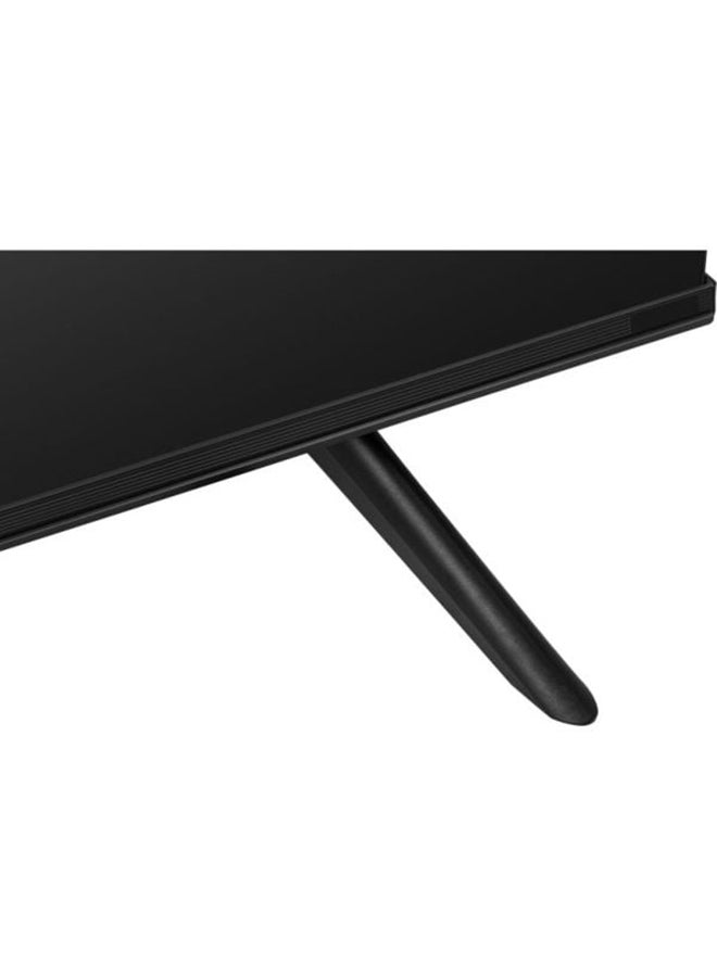 Hisense UHD VIDAA U5 TV 43 Inch 2022 Model 43A61H Black - Image 5