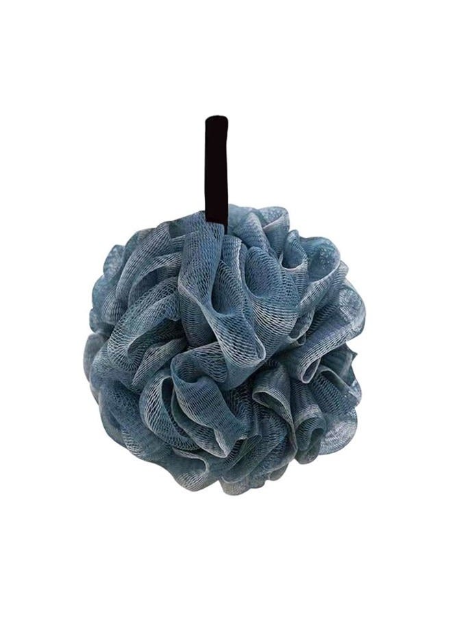 GXBTOPGO Darkblue loofah (Style 1) - Image 1