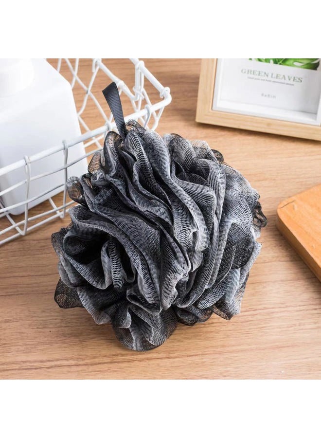 GXBTOPGO Darkblue loofah (Style 1) - Image 5