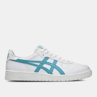 asics Men's JAPAN S Shoes