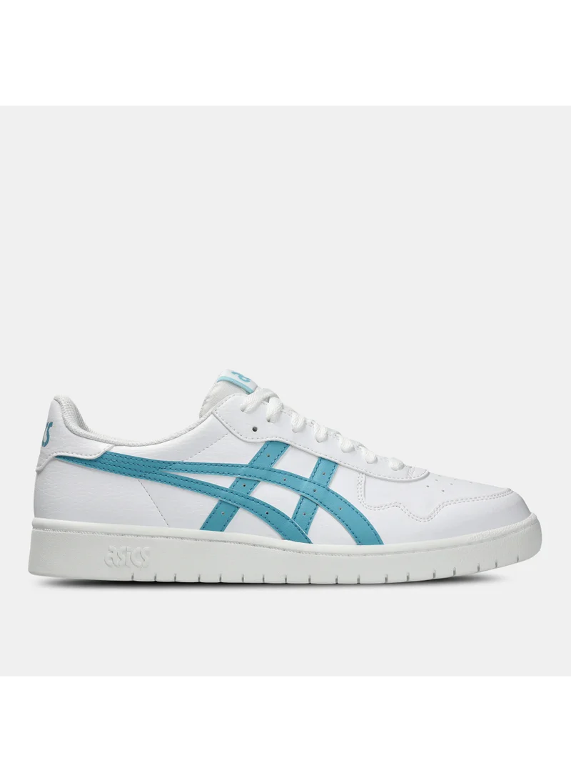 asics Men's JAPAN S Shoes