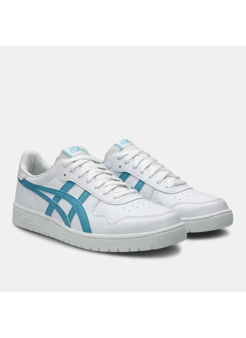 asics Men's JAPAN S Shoes