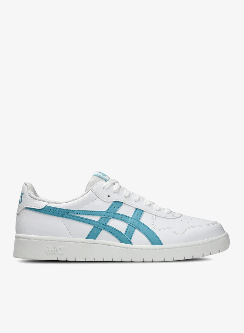 asics Men's JAPAN S Shoes