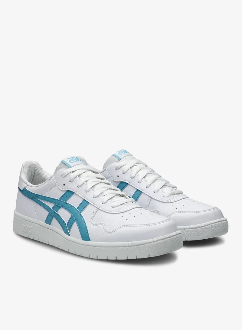 asics Men's JAPAN S Shoes