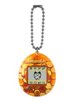 Tamagotchi Tamagotchi Original Honey 