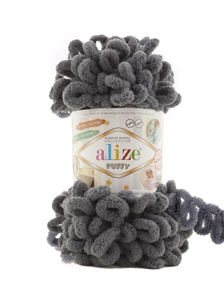 أليز اليزا بوفى 53