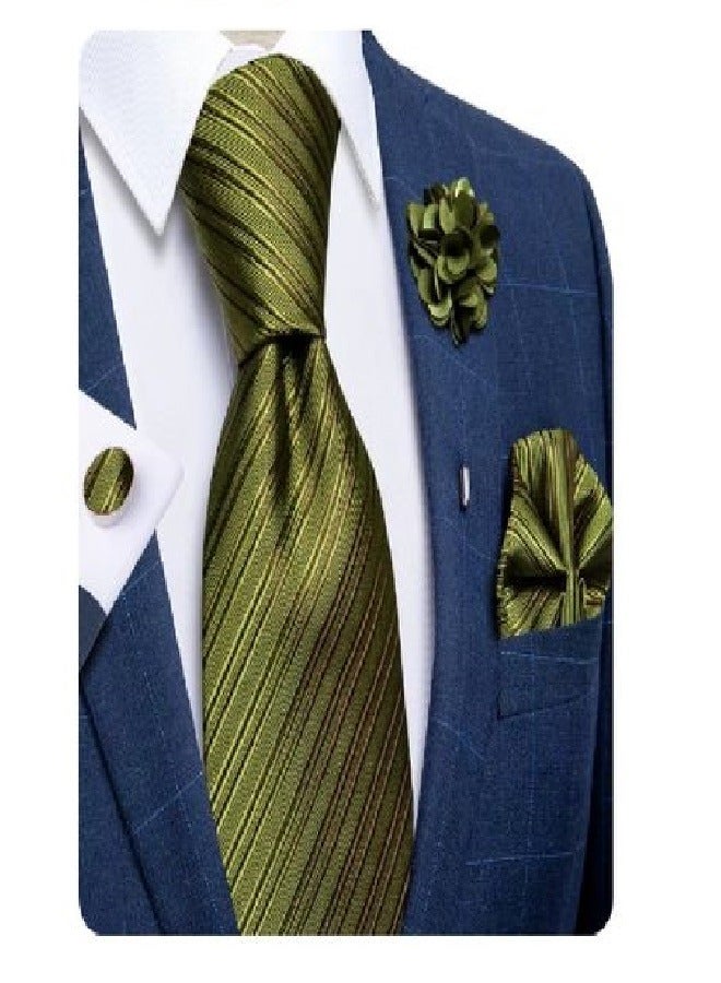 Be At The Forefront With This Set. It Is A Modern Set - Image 1