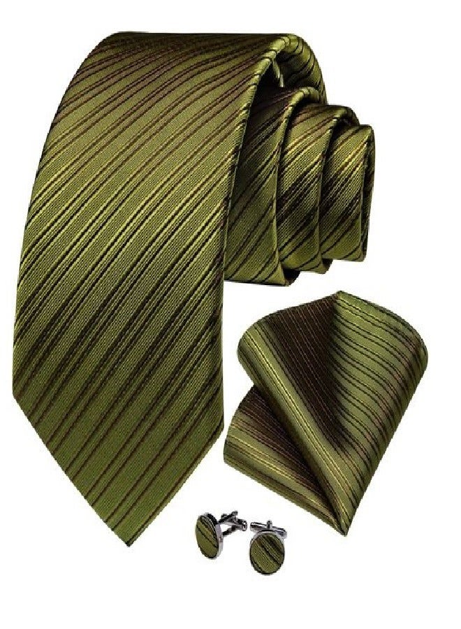 Be At The Forefront With This Set. It Is A Modern Set - Image 2