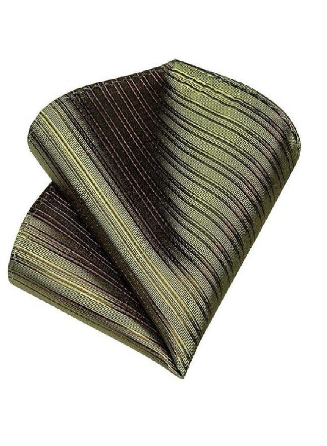 Be At The Forefront With This Set. It Is A Modern Set - Image 3