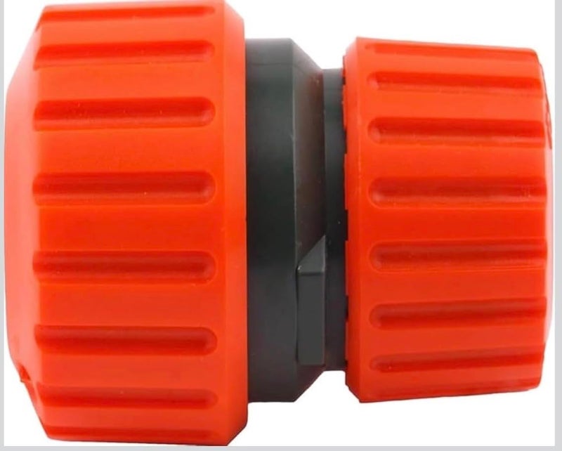Harmony IDS Reducing Hose Connector 1 to 3/4 Inch, Pack of 1 - Image 2