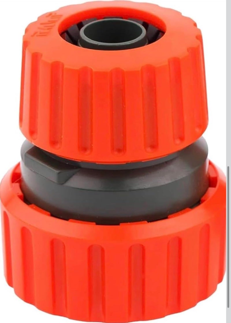 Harmony IDS Reducing Hose Connector 1 to 3/4 Inch, Pack of 1 - Image 1