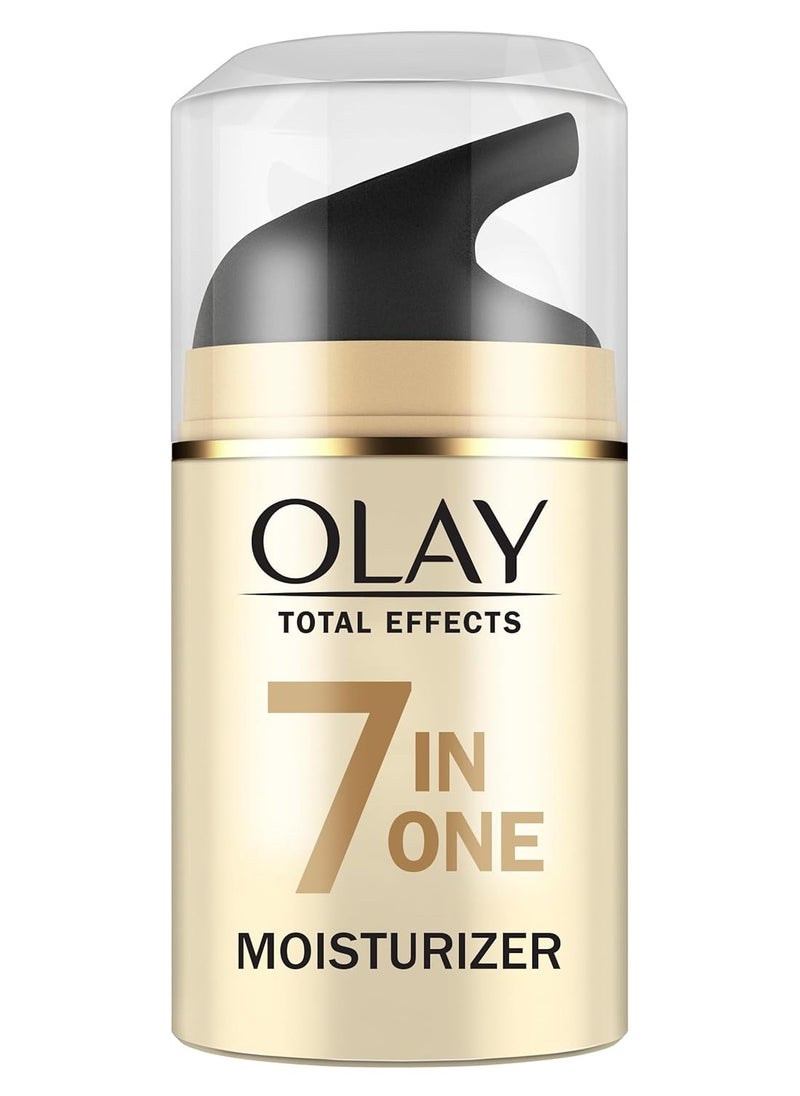 Olay Total Effects, 1.7 fl oz - pzsku/Z7E18B3E4D4DBA311D26BZ/45/1741257339/b0dd2a8b-90da-43d5-a8b4-5118d7d1e772