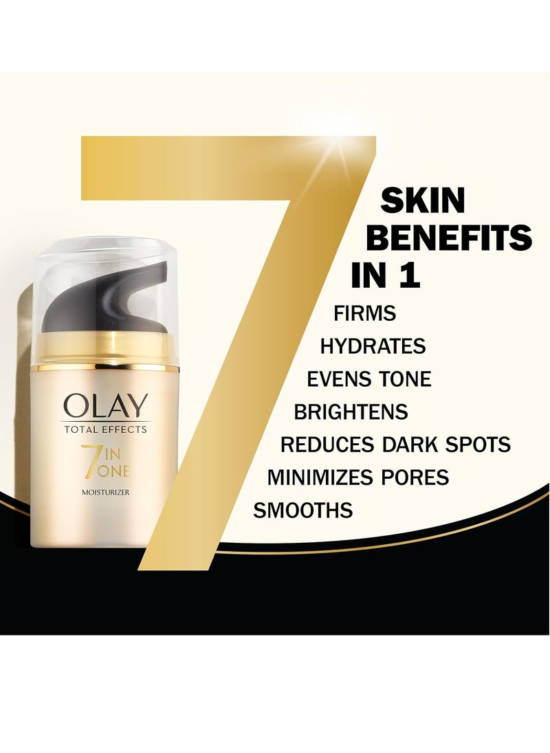 Olay Total Effects, 1.7 fl oz - pzsku/Z7E18B3E4D4DBA311D26BZ/45/1741257344/d9fccbe3-c138-4e61-887b-e764230026be