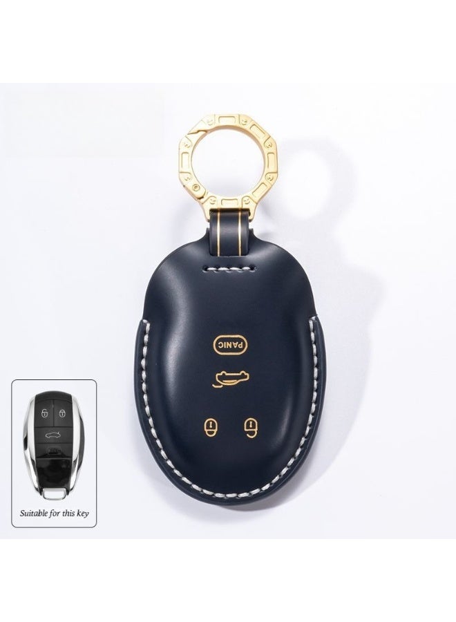 Bentleys مناسبة لحالات الجلد الرئيسية لـ Bentley Flying Spur و Bentayga و Bentley PHEV و Bentley Mulsanne و Bentley Continental GT. - Image 1