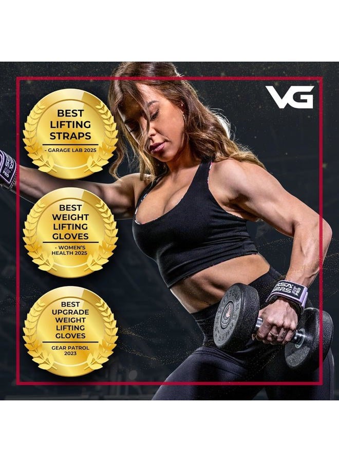 VERSA GRIPPS® PRO Authentic. The Best Training Accessory in the World. MADE IN THE USA (SM-Blue) - Image 5