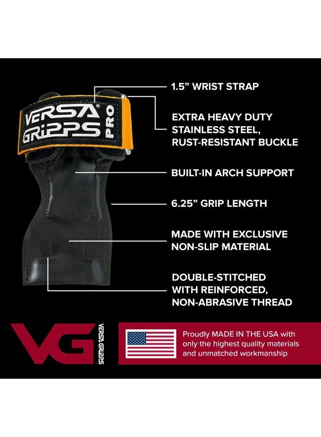 VERSA GRIPPS® PRO Authentic. The Best Training Accessory in the World. MADE IN THE USA (SM-Blue) - Image 2