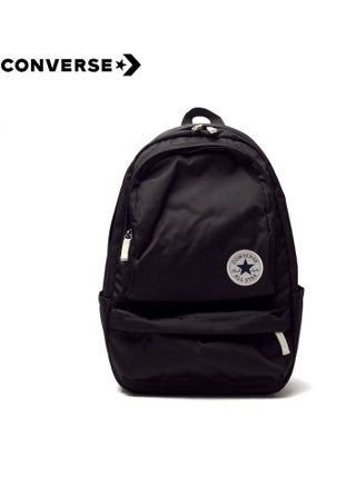 【School season】Classic GO 2 school bag, classic colorful vertical school bag, essential school bag for starting school, travel school bag - pzsku/Z7E192A76D94FA031A670Z/45/_/1720597897/921e452b-3dd2-43d1-a332-411cfda87862