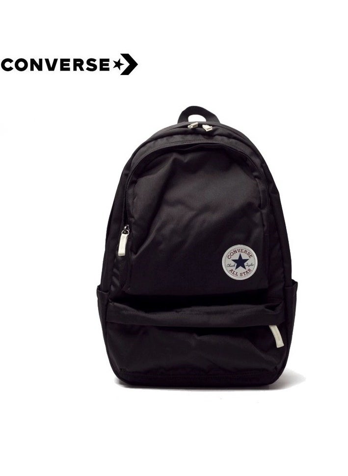 CONVERSE - 【School season】Classic GO 2 school bag, classic colorful vertical school bag, essential school bag for starting school, travel school bag - Image 1