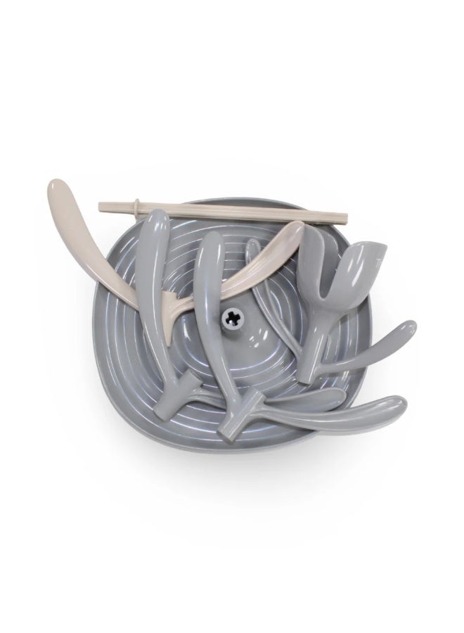 True Foldable Drying Rack - Image 4
