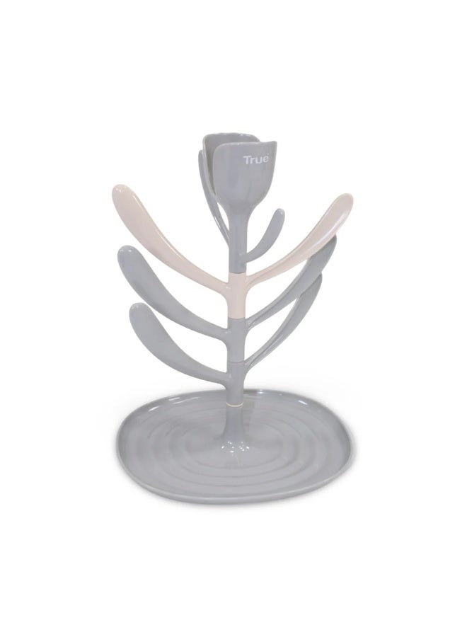 True Foldable Drying Rack - Image 2