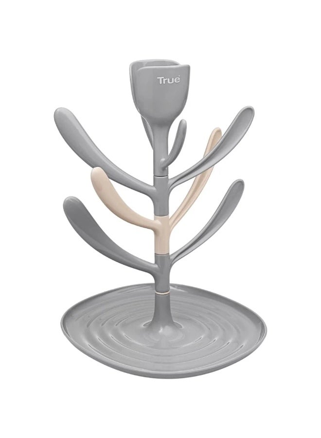 True Foldable Drying Rack - Image 5