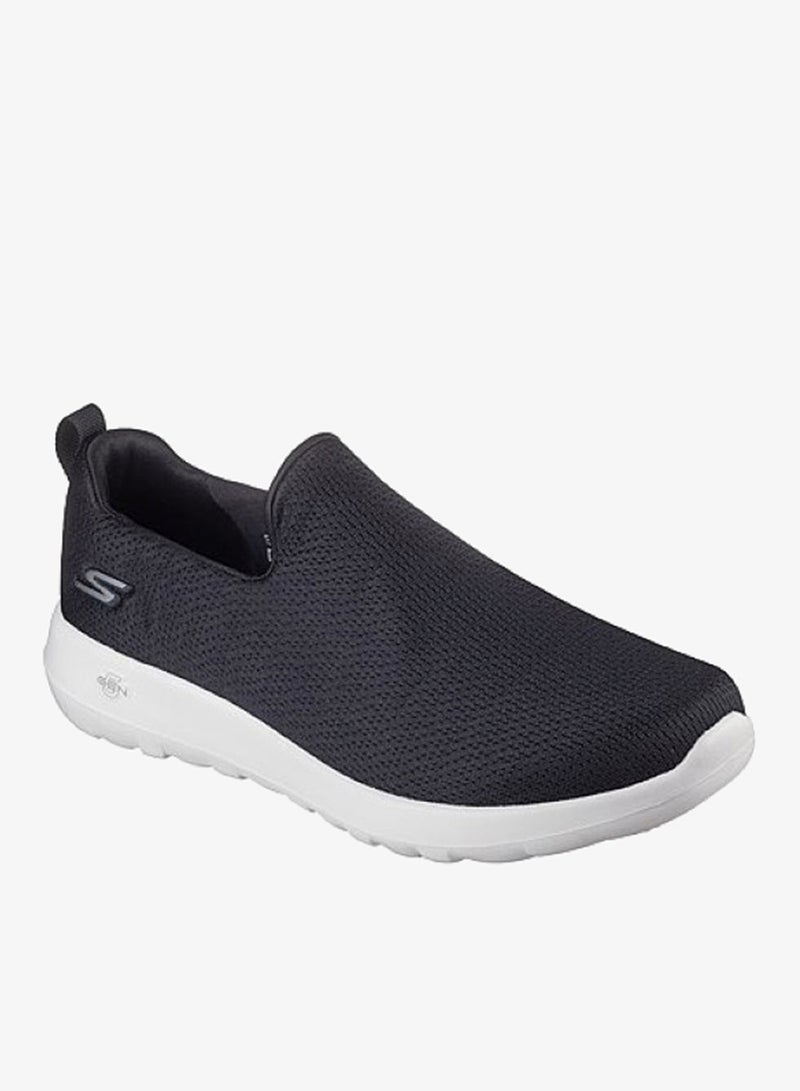 SKECHERS Go Walk Max